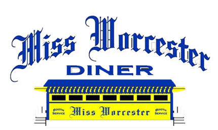 Miss Worcester Diner